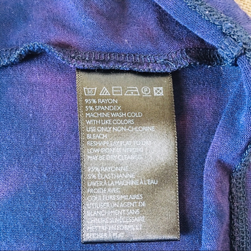 Tee shirt - Picture 5 of 5